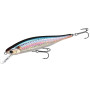Воблер Lucky Craft Lightning Pointer 98XR 98mm 14.0g #Pearl Threadfin Shad