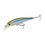 Воблер Lucky Craft Pointer 65SP 65mm 5.0g #MS Japan Shad