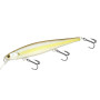 Воблер Lucky Craft Slender Pointer 97SP-MR 97mm 10.0g #BE Gill
