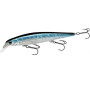 Воблер Lucky Craft Slender Pointer 97SP-MR 97mm 10.0g #BE Gill