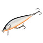 Воблер Rapala CountDown Elite 55mm 5g 0.9-1.2m #GDSS