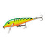 Воблер Rapala Countdown S 30mm 4g 0.6-0.9m #FT