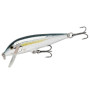 Воблер Rapala Countdown S 70mm 8g 1.5-2.4m #P