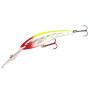 Воблер Rapala Deep Tail Dancer 110mm 22g 9m #PCLF