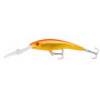 Воблер Rapala Deep Tail Dancer 110mm 22g #HS