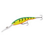 Воблер Rapala Deep Tail Dancer 70mm 9g #RH