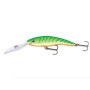 Воблер Rapala Deep Tail Dancer 90mm 13g #BHO