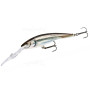 Воблер Rapala Deep Tail Dancer 90mm 13g #CLF