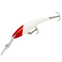 Воблер Rapala Deep Tail Dancer 90mm 13g #CLF