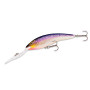 Воблер Rapala Deep Tail Dancer 90mm 13g #PCLF