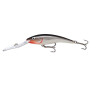 Воблер Rapala Deep Tail Dancer 90mm 13g #PRT