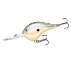 Воблер Rapala Dives-to Metal Sure Set 20 70mm 25g 6m #DSSD Воблер Rapala Dives-to Metal Sure Set 20 70mm 25g 6m #DSSD