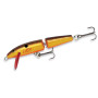 Воблер Rapala Jointed F 90mm 7g 1.5-2.1m #HT