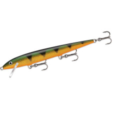 Воблер Rapala Original Floating 130mm 7g 1.2-1.8m #P
