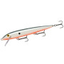 Воблер Rapala Original Floating 130mm 7g 1.2-1.8m #P