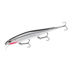 Воблер Rapala Precision Xtreme Mavrik 110mm 15g #MS