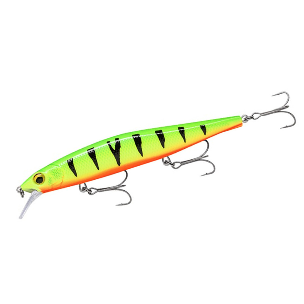 Воблер Rapala Precision Xtreme Mavrik 110mm 15g #MS