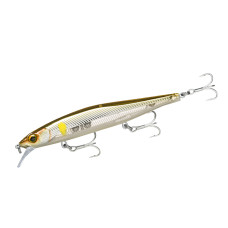 Воблер Rapala Precision Xtreme Mavrik Saltwater 110mm 16g #AYU