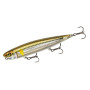 Воблер Rapala Precision Xtreme Pencil Freshwater 127mm 26g #AYU