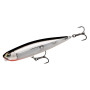 Воблер Rapala Precision Xtreme Pencil Freshwater 87mm 12g #GGIU