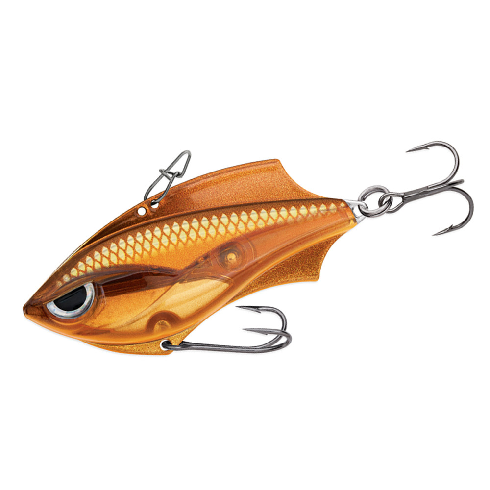 Воблер Rapala Rap-V Blade 60mm 14g #MLC