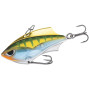 Воблер Rapala Rap-V Blade 60mm 14g #MLC
