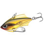 Воблер Rapala Rap-V Blade 60mm 14g #YP