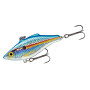 Воблер Rapala Rattlin` Rapala 70mm 16g #SB