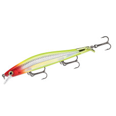 Воблер Rapala RipStop 120mm 14g #CLN