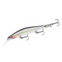 Воблер Rapala RipStop Deep 120mm 15g #S
