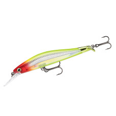 Воблер Rapala RipStop Deep 90mm 8g #CLN