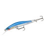 Воблер Rapala RipStop Deep 90mm 8g #CLN