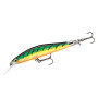 Воблер Rapala RipStop Deep 90mm 8g #CLN