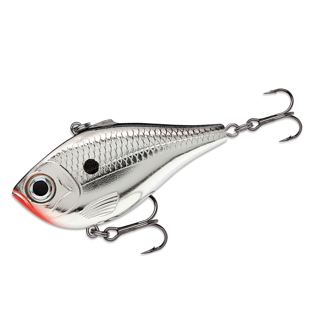 Воблер Rapala Rippin Rap Loud Ratling 50mm 9g #PEL