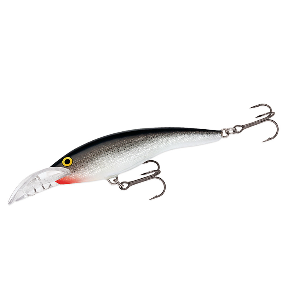 Воблер Rapala Scatter Rap Tail Dancer 90mm 13g #VDH