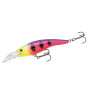 Воблер Rapala Scatter Rap Tail Dancer 90mm 13g #VDH