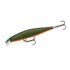 Воблер Rapala Shad Dancer 70mm 15g #FT