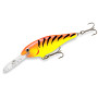 Воблер Rapala Shad Rap 70mm 8g #HBSH