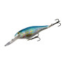 Воблер Rapala Shad Rap 90mm 15g #G
