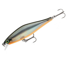 Воблер Rapala Shadow Rap Shad 90mm 12g 0.9-1.2m #HLW Воблер Rapala Shadow Rap Shad 90mm 12g 0.9-1.2m #HLW
