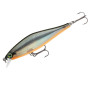Воблер Rapala Shadow Rap Shad 90mm 12g 0.9-1.2m #HLW