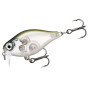 Воблер Rapala Super Shadow Rap Glide 110mm 45g #RTL