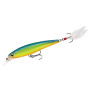 Воблер Rapala X-Rap 100mm 13g #YP