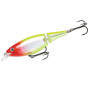 Воблер Rapala X-Rap Jointed Shad 130mm 46g #CLN