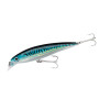 Воблер Rapala X-Rap Salwater 120mm 22g #MM