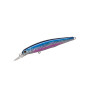 Воблер Tackle House Bitstream 95FD 95mm 11g #Rich Blue