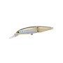 Воблер Tackle House Bitstream Jointed FDJ85 85mm 11g #Orange Gold