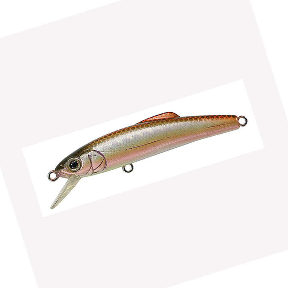 Воблер Tackle House Buffet 50FF 50mm 3g #1