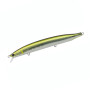 Воблер Tackle House Contact Node F 150mm 24g 0.6-0.9m #08Half Mirror/Sweetfish