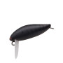 Воблер Tackle House Elfin Cicada F 38mm 2.6g #Matte Karashi